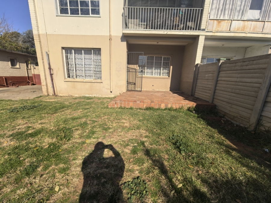 To Let 2 Bedroom Property for Rent in Wilgehof Free State